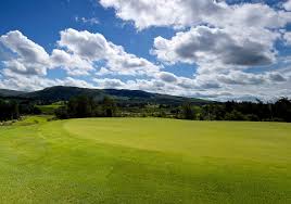 Image result for Kirkby Lonsdale Golf Club