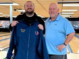 Image result for Louth Bowling Club