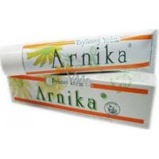 Image result for Arnika