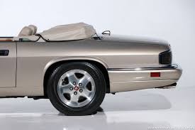 Image result for Topaz 1995 Jaguar
