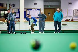 Image result for Leatherhead Swans Club