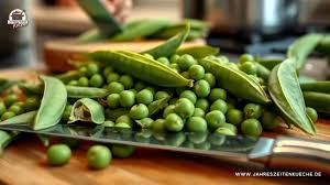 Image result for Erbsen