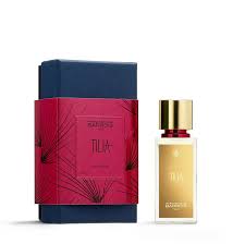 Attēlu rezultāti vaicājumam “Tilia”