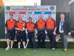 Image result for Kinnoull Bowling Club
