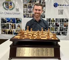 Image result for Musselburgh Chess Club