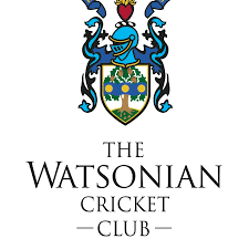 Image result for Wincanton Cricket Club