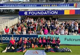 Image result for Apperley Cricket Club