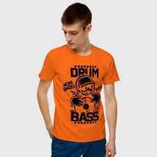 Image result for Футболка drums