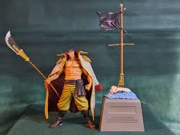 「エドワード・ニューゲート ONE PIECE」の画像検索結果