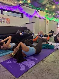 Image result for Makemeactive.co.uk