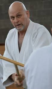 Image result for Ellis Schools of Traditional Aikido