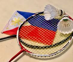 Image result for Rolls-Royce Badminton Club