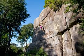 Image result for Tunbridge Wells Mountaineering Club