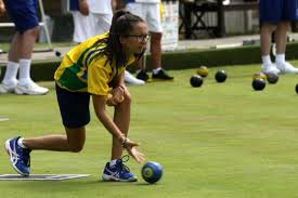 Image result for Egham Indoor Bowls Club