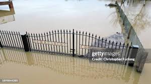 Image result for Tewkesbury Cricket Club