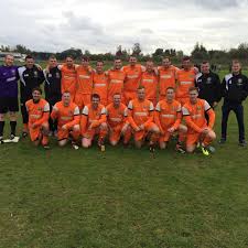 Image result for Wheatsheaf Heatherside Football Club