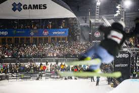 Image result for Aspentech Rounders Club