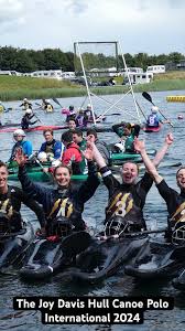 Image result for Kingston Kayak Club