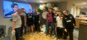 Image result for Tintwistle Cricket Club