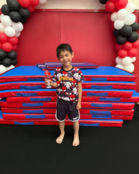 Image result for St Helens Centre For Gymnastics