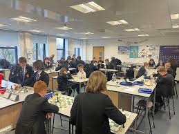 Image result for Wolsingham Badminton Club