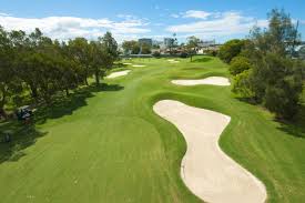 Image result for Horton Park Golf & Country Club