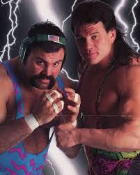 Image result for True stiners