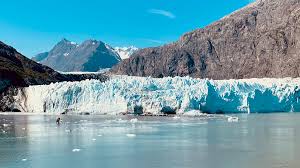 Image result for xbmc alaska