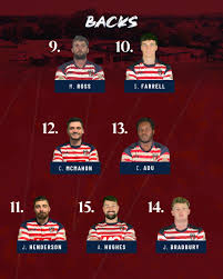 Image result for Aldwinians RUFC