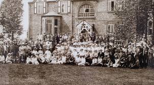 Image result for Northenden Social Club