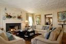 home interior decorating ideas - Modern Home Interiors