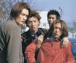 「城戸真司 仮面ライダー龍騎」の画像検索結果