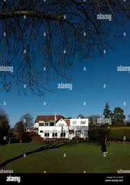 Image result for Banstead Downs Golf Club