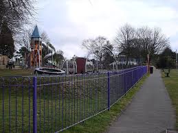 Image result for St Austell Bowling Club