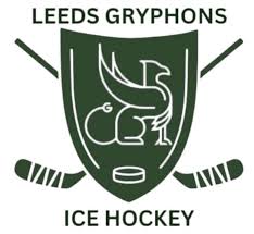 Image result for Swansea Bay Hockey Club