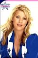 Tricia Adams - Bio