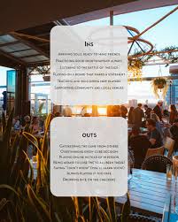 Image result for York Backgammon Club