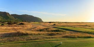 Image result for Conwy (Caernarvonshire) Golf Club