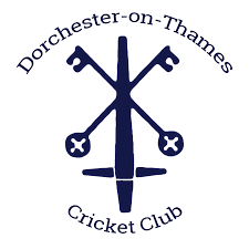 Image result for Dorchester Cricket Club