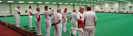Image result for Warsash (Wednesday) Indoor Bowling Club