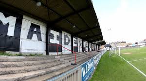 Image result for Maidenhead Athletic Club