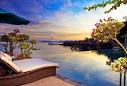 Gayana Eco Resort in Kota Kinabalu, Malaysia