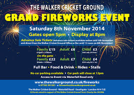 Image result for Southgate Adelaide Cricket Club