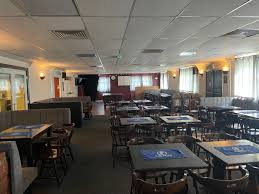 Image result for Bradwell Sports & Social Club