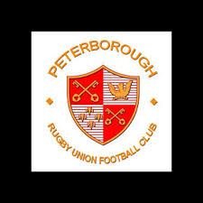 Image result for Ipswich Ym Rugby Union Football Club