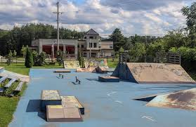 Image result for Stowmarket Meadlands Recreation Club