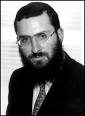 שמואל בוטח – װיקיפּעדיע