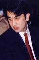 Rajiv Kapoor, Kunal Kapoor