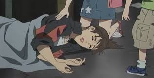 「日下部真理 東京マグニチュード8.0」の画像検索結果