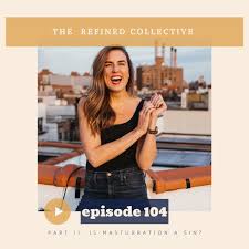 Image result for motivation,Masturbate-a-thon